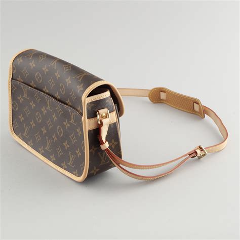 louis vuitton crossbody classic|crossbody louis vuitton bags outlet.